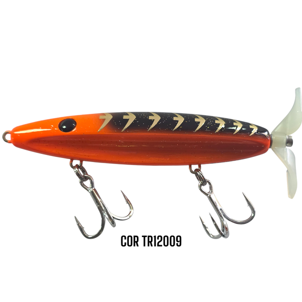 tucunarex 120 cor tr12009 1