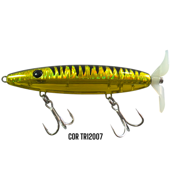 tucunarex 120 cor tr12007 1