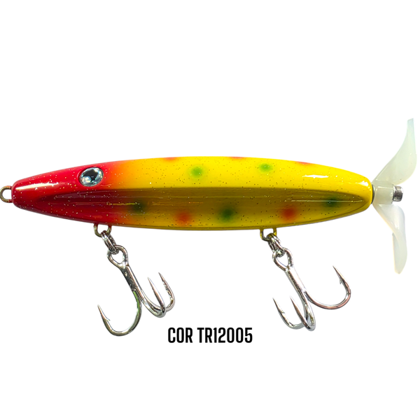 tucunarex 120 cor tr12005 1