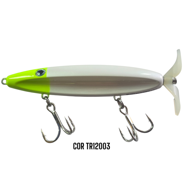 tucunarex 120 cor tr12003 1