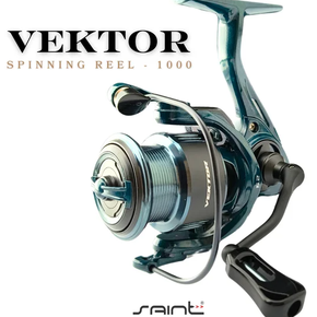 captura de tela 1263