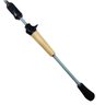 vara snook pro 5 12lb cabo photoroom