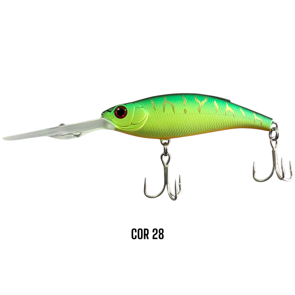 deep 75 certa cor 28 1