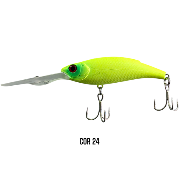 deep 75 certa cor 24 1