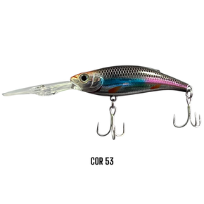 deep 75 certa cor 53 1