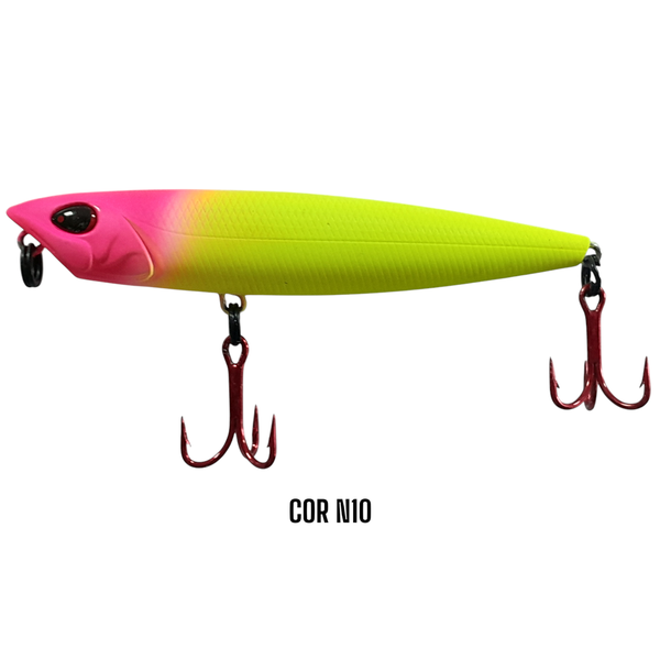 pro slider 115 cor n10 1