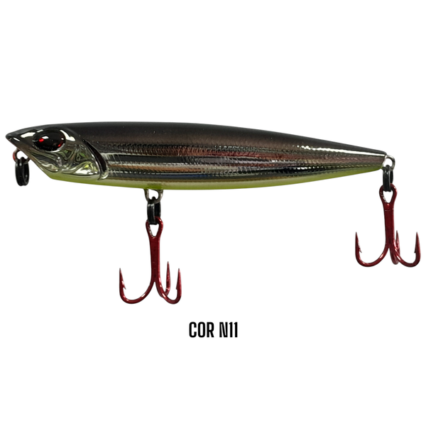 pro slider 115 cor n11 1