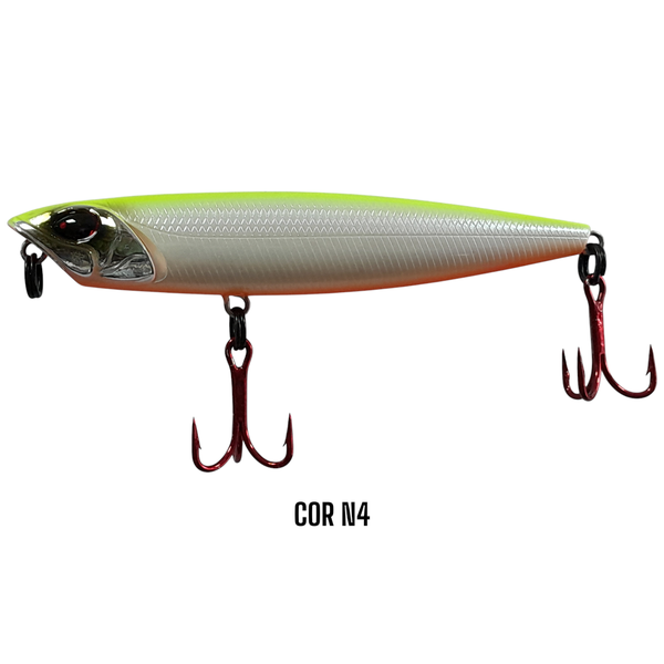 pro slider 115 cor n4 1