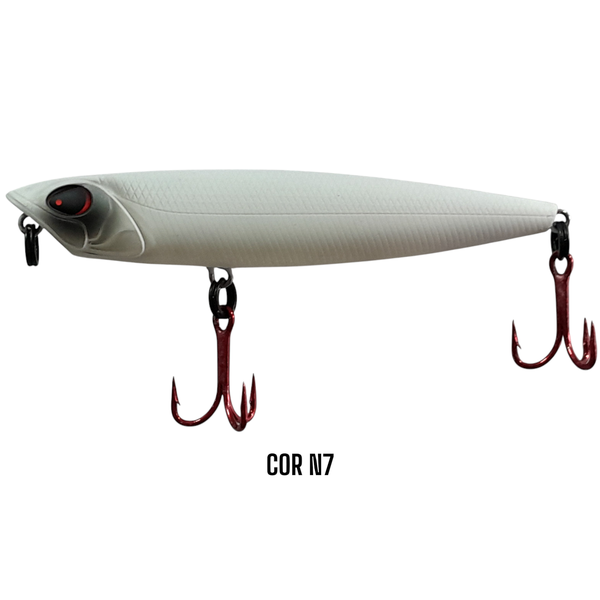 pro slider 115 cor n7 1