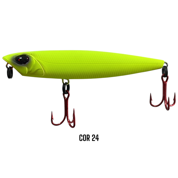 pro slider 115 cor 24 1