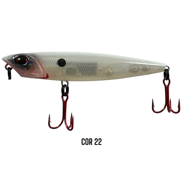 pro slider 115 cor 22 1