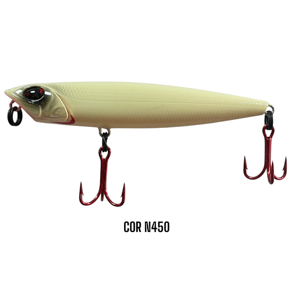 pro slider 115 cor n450 certa 1