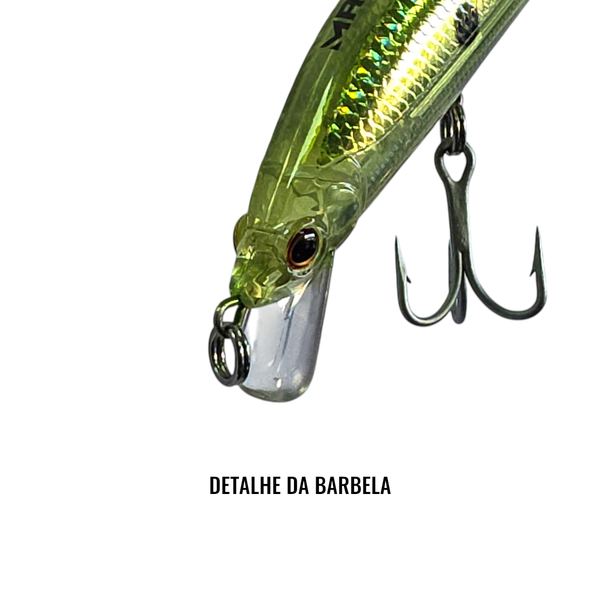 inna 140 cor wot 1 1