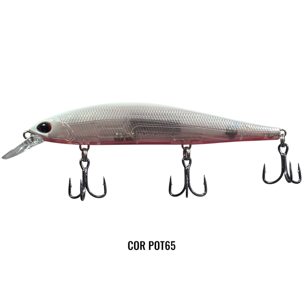 predator cor pot65 1 1