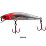 raptor minnow 90 cor n20