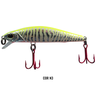raptor minnow 90 cor n3 1