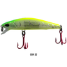 raptor minnow 90 cor 32 1