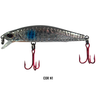 raptor minnow 90 cor n1 1