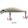 raptor minnow 90 cor 110 os 1