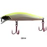 raptor minnow 90 cor n4 1