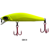 raptor minnow 90 cor 24 1