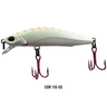 raptor minnow 70 cor 110 os