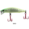 raptor minnow 70 cor 32 1