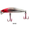 raptor minnow 70 cor n20 1