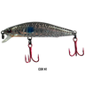 raptor minnow 70 cor n1 1