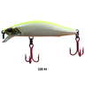 raptor minnow 70 cor n4 1