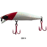 raptor minnow 70 cor 14 1
