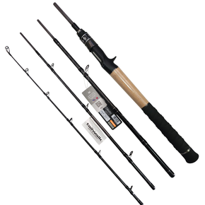 vara namazon mobily tailwalk