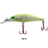 raptor shad cor 32 1