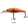 raptor shad cor hot 1