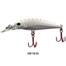 raptor shad cor 110 os 1