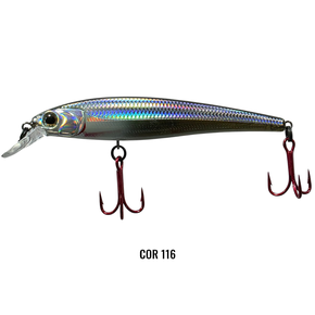 savage 120 cor 116 1