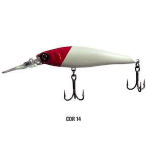 shiner king dr cor 14