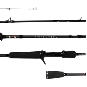 vara pankada photoroom 8