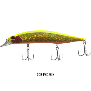 jerkabit 120s phoenix