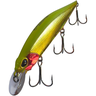 jerkbait 120s detalhe