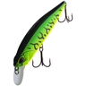 jerkbait 100sp detalhe