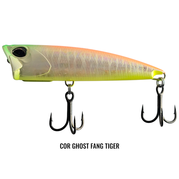 fang pop 105 ghost fang tiger 1