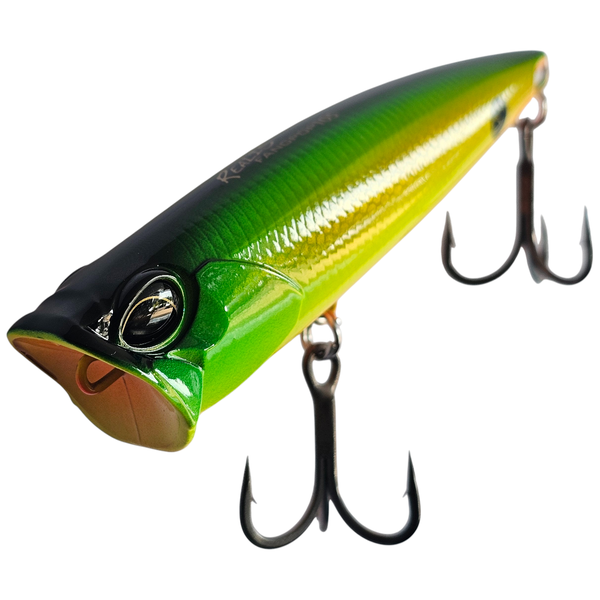 fang pop 105 detalhe