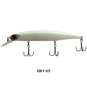 mogul minnow 1sp cor p 473