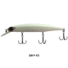 mogul minnow 1sp cor p 473