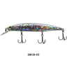 mogul minnow 1sp cor ch 472 1