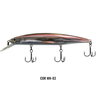 mogul minnow 1sp cor mh 03 1