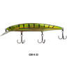 mogul minnow 1sp cor h 33 1