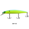 mogul minnow 1sp cor p 432 1