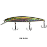 mogul minnow 1sp cor sb 304 1